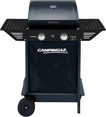 Grill Gazowy Campingaz Xpert 100L Plus Rocky