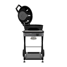 Grill Gazowy Ambri EVO 480 g – Outdoorchef