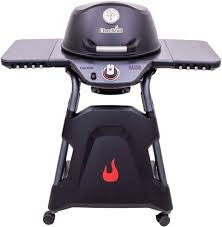 Grill Gazowy Char-Broil All-Star 120 B